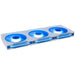Вентилатори 3бр Lian Li UNI FAN SL-INF Wireless ARGB PWM
