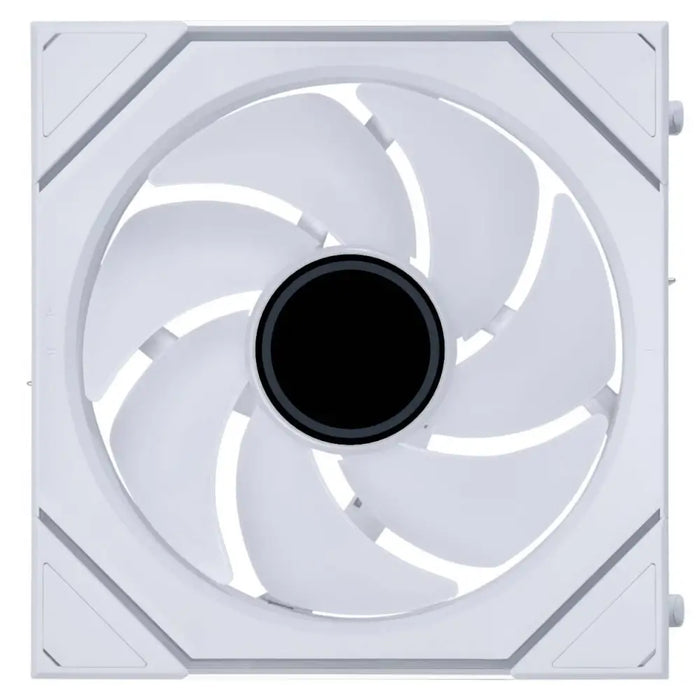 Вентилатори 3бр Lian Li UNI FAN SL-INF Wireless ARGB PWM