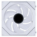 Вентилатори 3бр Lian Li UNI FAN SL-INF Wireless ARGB PWM