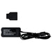 Вентилатори 3бр Lian Li UNI FAN SL-INF Wireless ARGB PWM