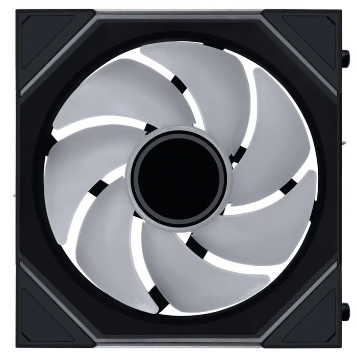 Вентилатори 3бр Lian Li UNI FAN SL-INF Wireless ARGB PWM