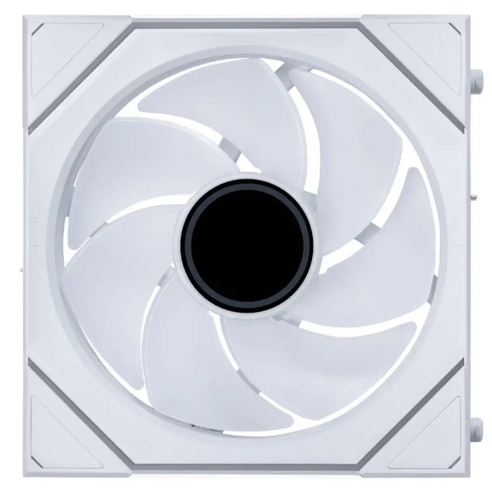 Вентилатори 3бр Lian Li UNI FAN SL-INF Wireless ARGB PWM