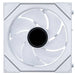 Вентилатори 3бр Lian Li UNI FAN SL-INF Wireless ARGB PWM