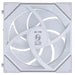 Вентилатори 3бр Lian Li UNI FAN SL-INF Wireless ARGB PWM