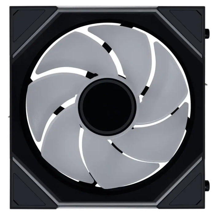Вентилатори 3бр Lian Li UNI FAN SL-INF Wireless ARGB PWM