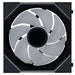 Вентилатори 3бр Lian Li UNI FAN SL-INF Wireless ARGB PWM