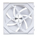Вентилатори 3бр Lian Li UNI FAN SL Wireless ARGB PWM - 120