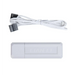 Вентилатори 3бр Lian Li UNI FAN SL Wireless ARGB PWM - 120