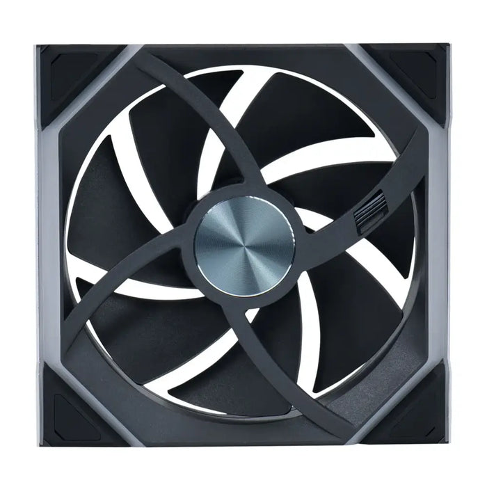 Вентилатори 3бр Lian Li UNI FAN SL Wireless ARGB PWM - 120