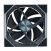 Вентилатори 3бр Lian Li UNI FAN SL Wireless ARGB PWM - 120