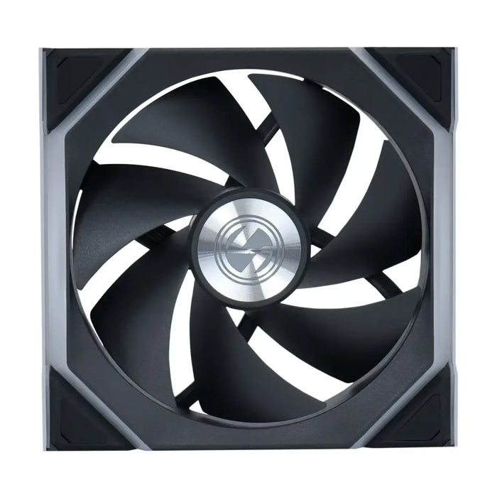 Вентилатори 3бр Lian Li UNI FAN SL Wireless ARGB PWM - 120