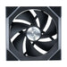 Вентилатори 3бр Lian Li UNI FAN SL Wireless ARGB PWM - 120