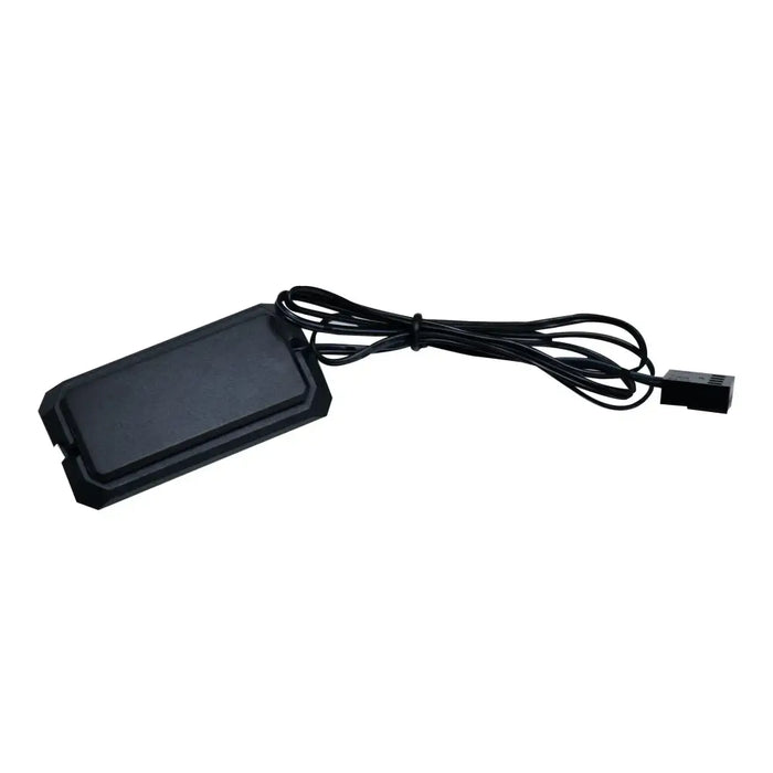 Вентилатори 3бр Lian Li UNI FAN SL Wireless ARGB PWM - 120