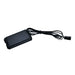 Вентилатори 3бр Lian Li UNI FAN SL Wireless ARGB PWM - 120