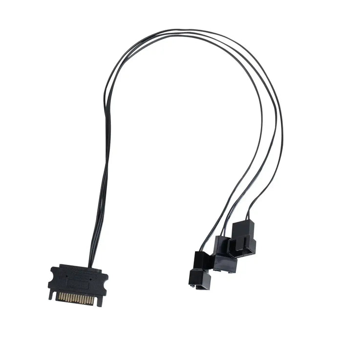 Вентилатори 3бр Lian Li UNI FAN SL Wireless ARGB PWM