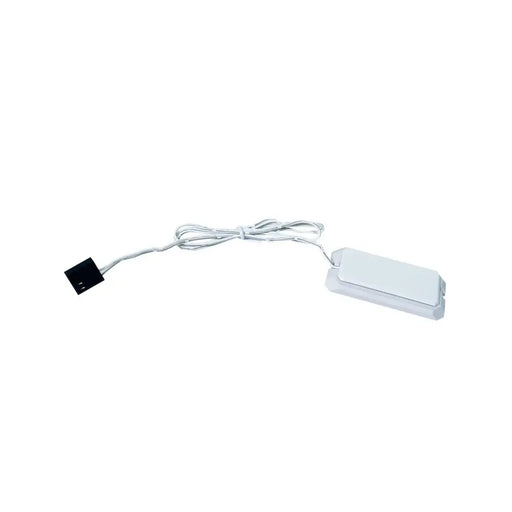 Вентилатори 3бр Lian Li UNI FAN SL Wireless ARGB PWM