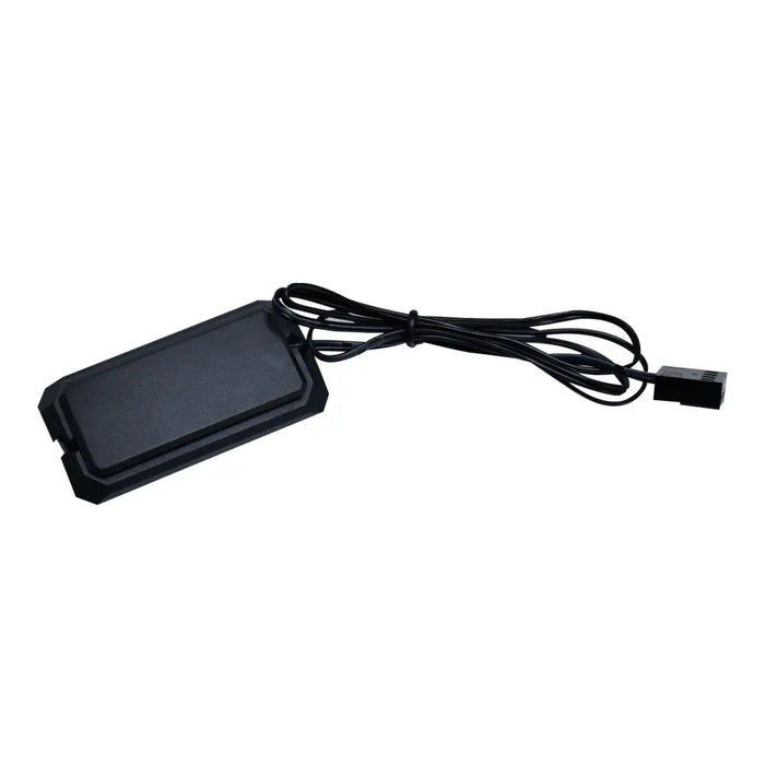 Вентилатори 3бр Lian Li UNI FAN SL Wireless ARGB PWM