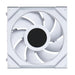 Вентилатори 3бр Lian Li UNI FAN SL Wireless LCD ARGB PWM