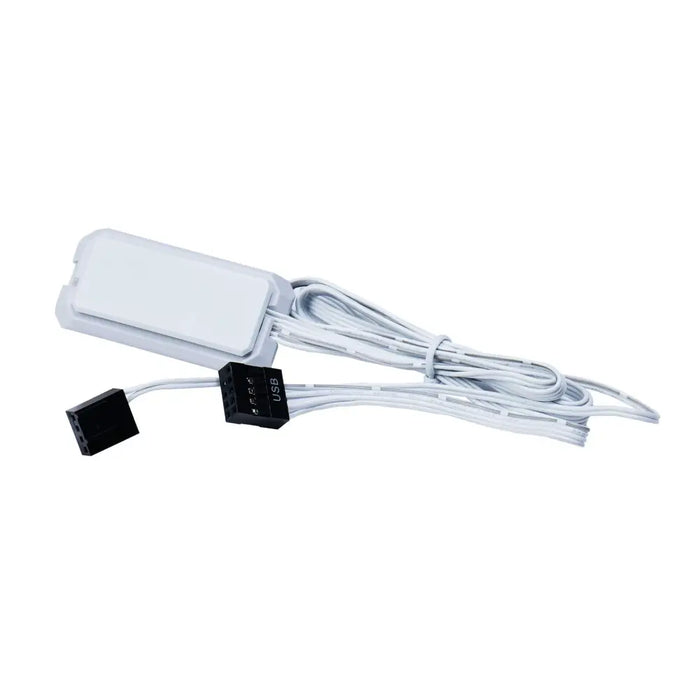 Вентилатори 3бр Lian Li UNI FAN SL Wireless LCD ARGB PWM