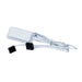 Вентилатори 3бр Lian Li UNI FAN SL Wireless LCD ARGB PWM