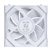 Вентилатори 3бр Lian Li UNI FAN SL Wireless LCD ARGB PWM