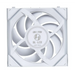 Вентилатори 3бр Lian Li UNI FAN SL Wireless LCD Reverse