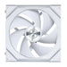 Вентилатори 3бр Lian Li UNI FAN SL Wireless ARGB PWM - 120