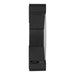 Вентилатори ARCTIC BioniX P120 A-RGB Black 120mm