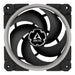 Вентилатори ARCTIC BioniX P120 A-RGB Black 120mm