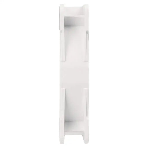 Вентилатори ARCTIC P12 White A-RGB 120mm 3 Fan комплект