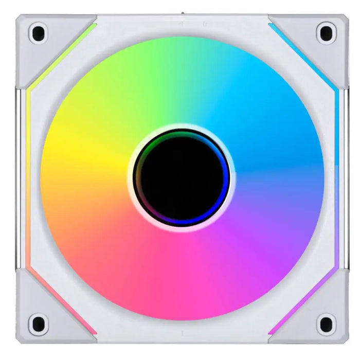 Вентилатори Lian Li UNI SL INF 120 ARGB 3 Fan комплект