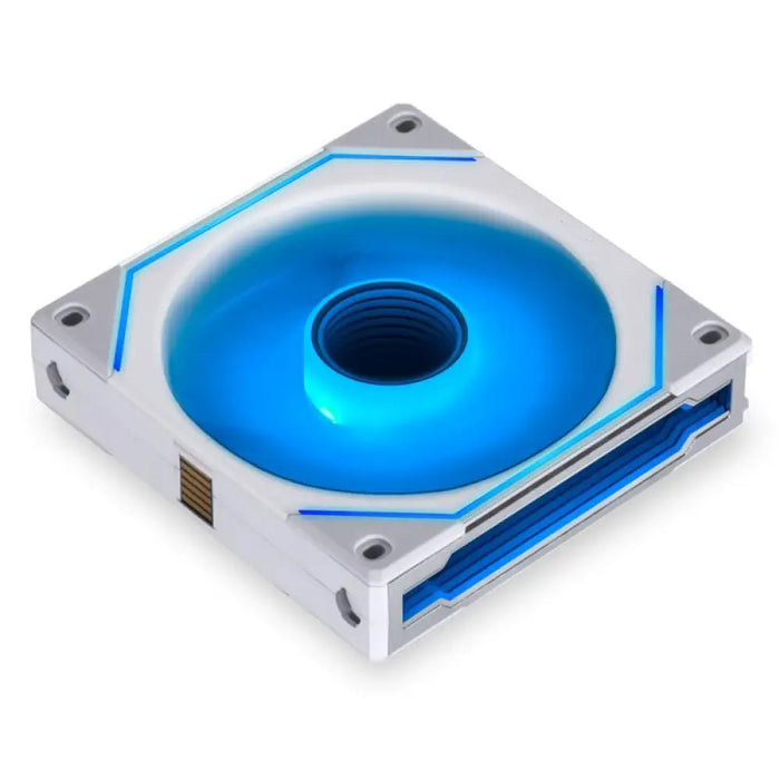Вентилатори Lian Li UNI SL INF 120 ARGB 3 Fan комплект