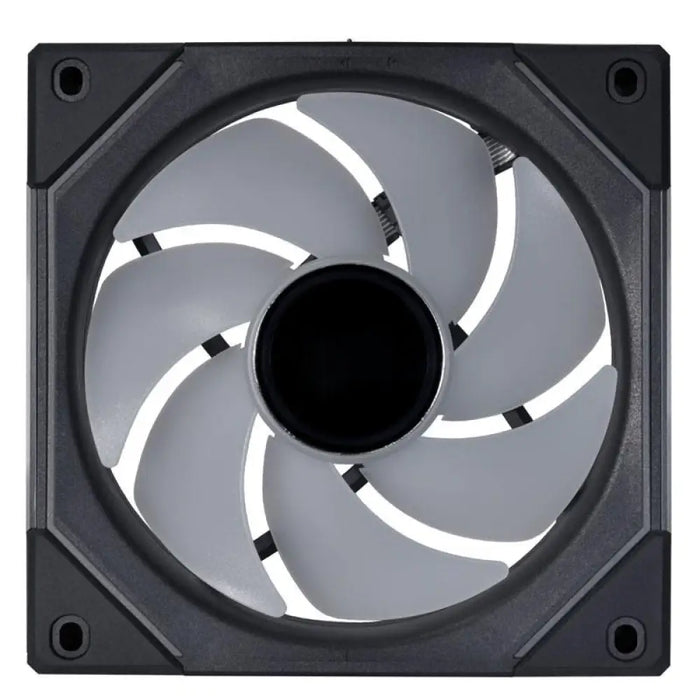 Вентилатори Lian-Li UNI SL-INF 120 ARGB 3 Fan комплект