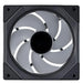 Вентилатори Lian-Li UNI SL-INF 120 ARGB 3 Fan комплект