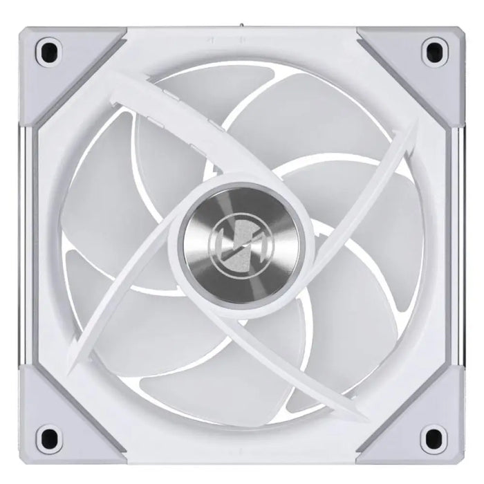 Вентилатори Lian Li UNI SL INF 120 ARGB 3 Fan комплект