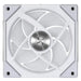 Вентилатори Lian Li UNI SL INF 120 ARGB 3 Fan комплект