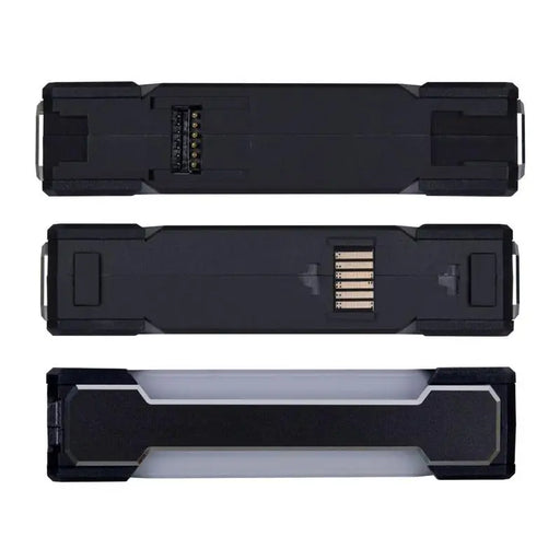 Вентилатори Lian-Li UNI SL120 V2 RGB PWM 3