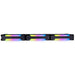 Вентилатори Lian-Li UNI SL120 V2 RGB PWM 3