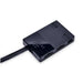 Вентилатори Lian-Li UNI SL120 V2 RGB PWM 3