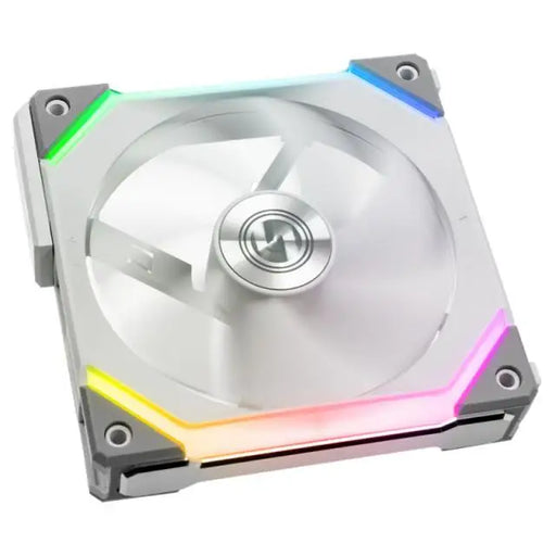 Вентилатори Lian Li UNI SL140 ARGB 2 Fan