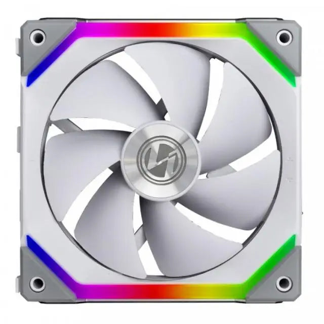 Вентилатори Lian Li UNI SL140 ARGB 2 Fan