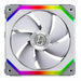 Вентилатори Lian Li UNI SL140 ARGB 2 Fan