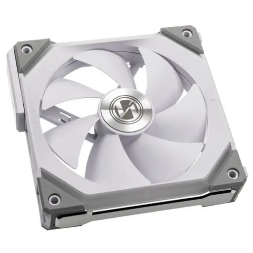 Вентилатори Lian Li UNI SL140 ARGB 2 Fan
