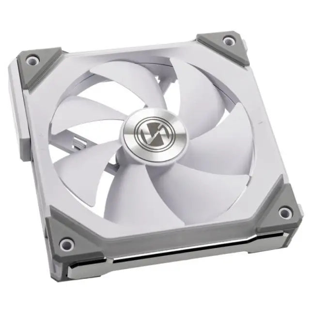 Вентилатори Lian Li UNI SL140 ARGB 2 Fan