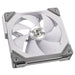 Вентилатори Lian Li UNI SL140 ARGB 2 Fan