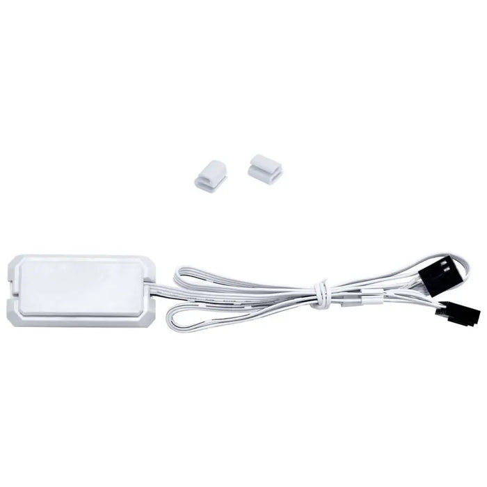 Вентилатори 3бр Lian Li UNI FAN CL Wireless ARGB PWM - 120