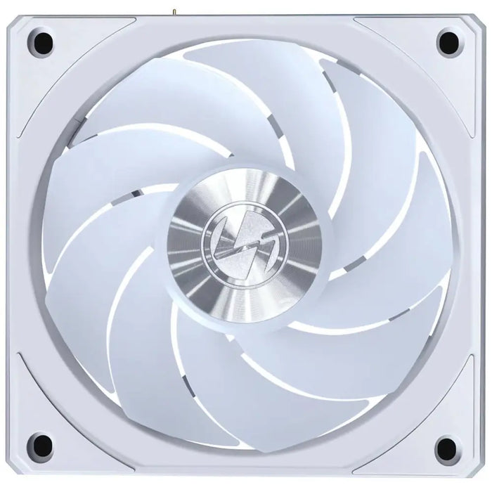 Вентилатори 3бр Lian Li UNI FAN CL Wireless ARGB PWM