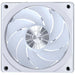 Вентилатори 3бр Lian Li UNI FAN CL Wireless ARGB PWM