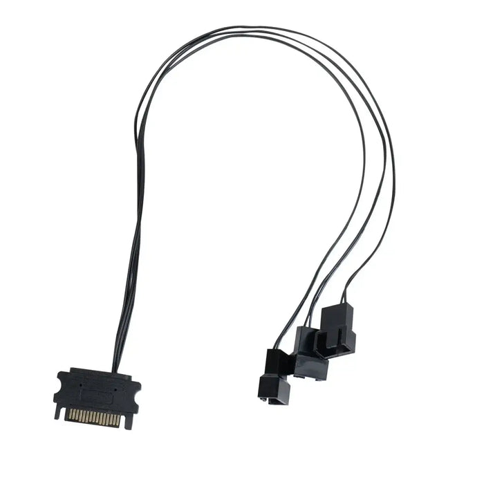 Вентилатори 3бр Lian Li UNI FAN SL Wireless ARGB PWM - 120