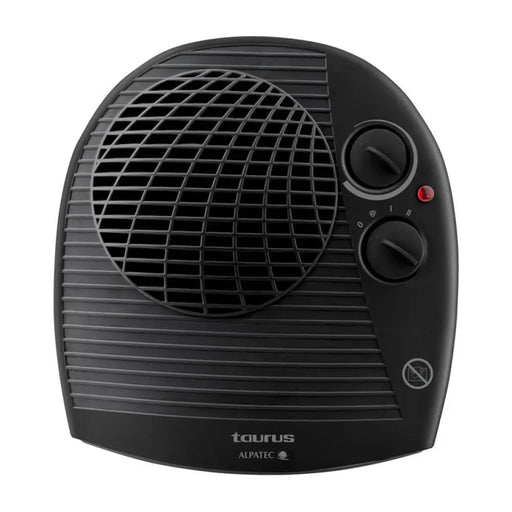 ВЕНТИЛАТОРНА ПЕЧКА 2000W TAURUS TFH-3001